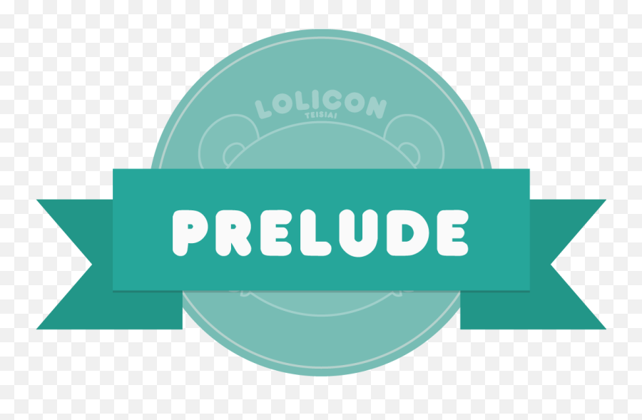 Sea - Telsiai Lolicon International Community English Logo Png,Loli Png