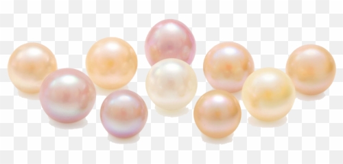 Pearl Png Images Transparent Background