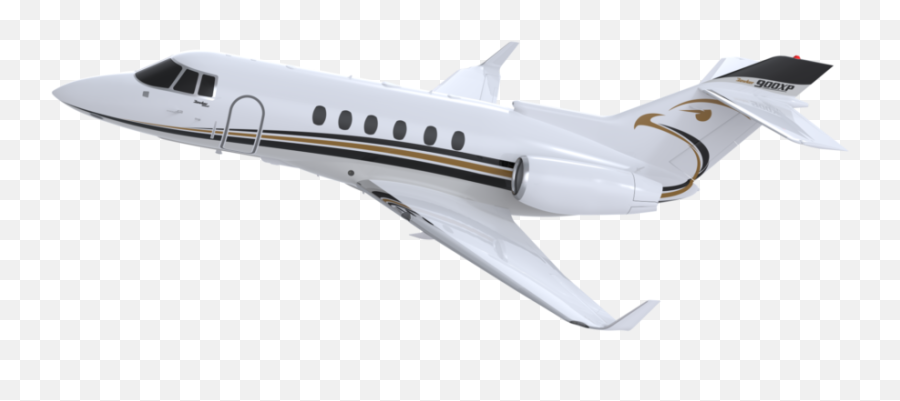 Private Jet Charter Services U2013 Gigi Jets - Gulfstream G100 Png,Private Jet Png