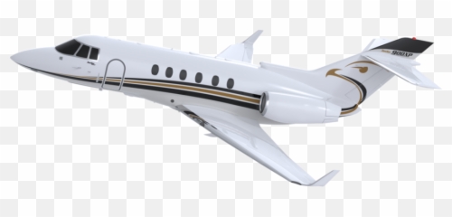 Private Jet Charter Services U2013 Gigi Jets - Gulfstream G100 png