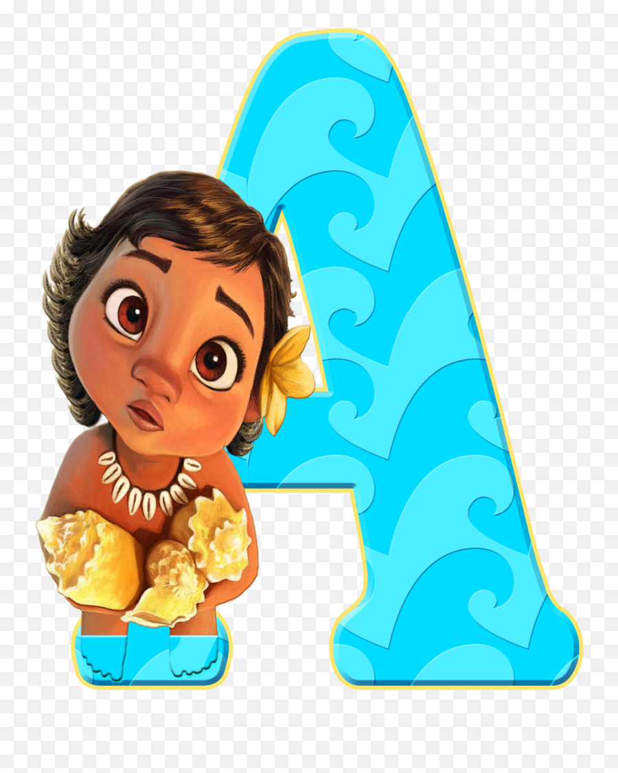 Baby Moana Clipart Moana Baby Png Moana Transparent Background Free Transparent Png Images Pngaaa Com