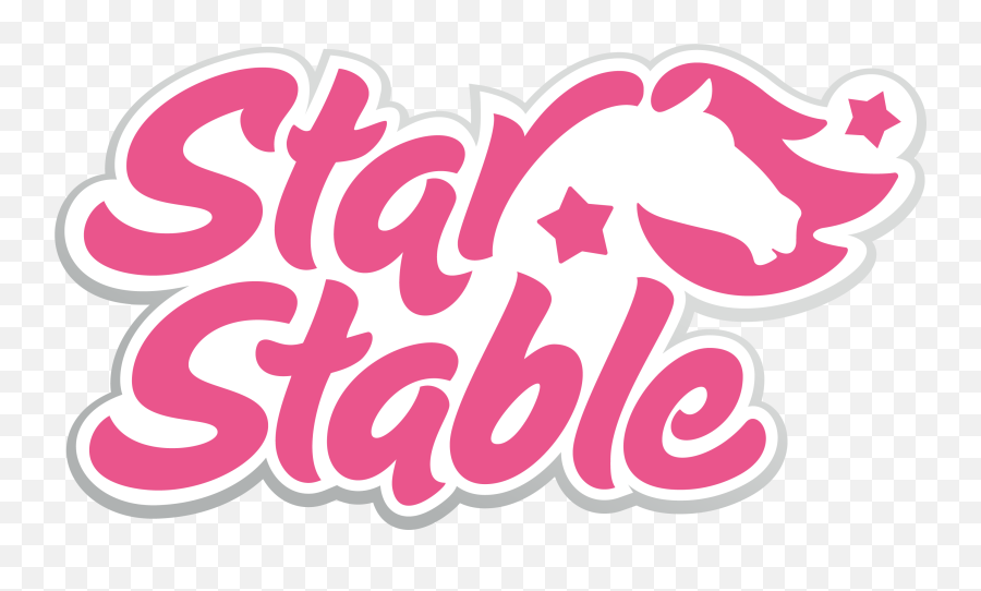 Download Free Png Game Designer - Graphic Design,Star Stable Logo