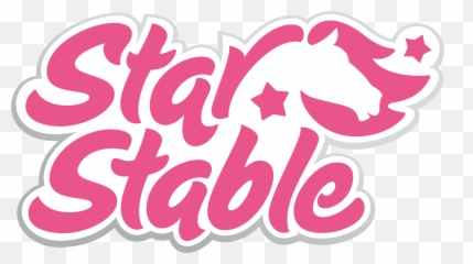 Download Free Png Game Designer - Graphic Design,Star Stable Logo