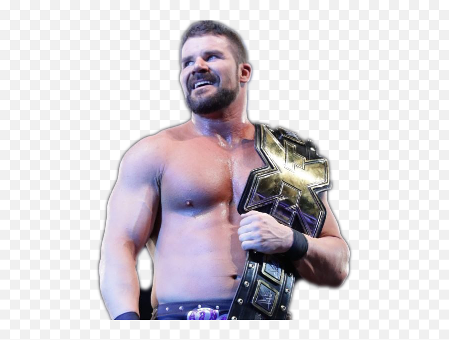 Bobby Roode Png Background Image - Bobby Roode,Bobby Roode Png