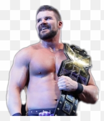 Bobby Roode Png Background Image - Bobby Roode,Bobby Roode Png