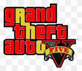 Gta Png - Michael Gta V Png,Grand Theft Auto 5 Png - free