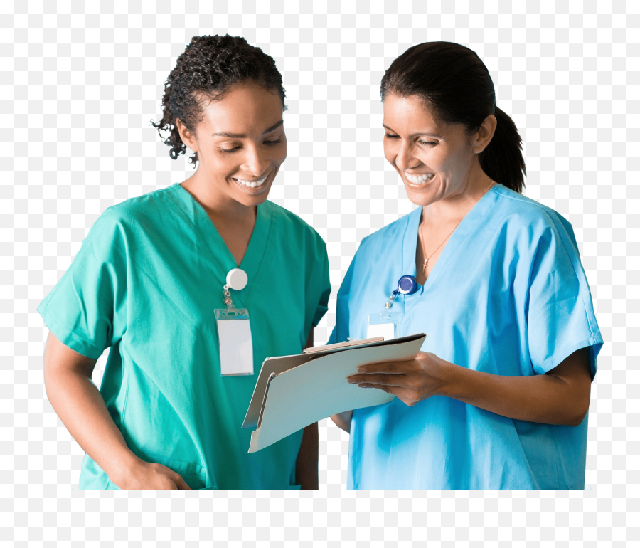 Download Apply Now - Nurses Png,Nursing Png