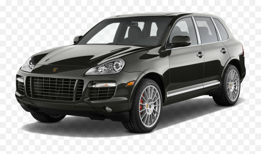 Porsche Cayenne Png 4 Image - 2019 Acura Rdx Cars,Porsche Png