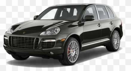 Porsche Cayenne Png 4 Image - 2019 Acura Rdx Cars,Porsche Png