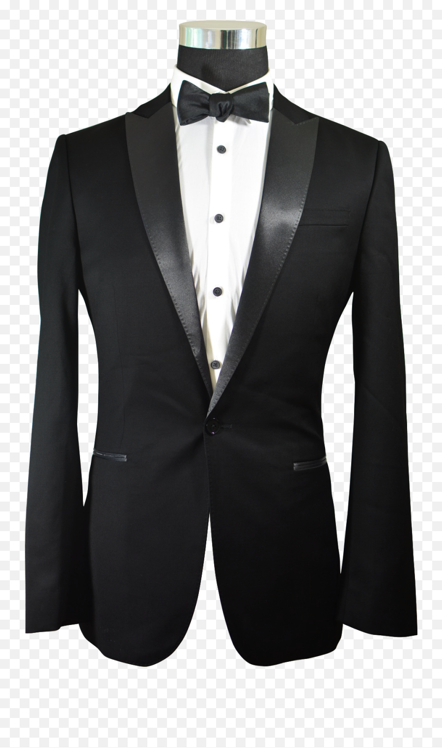 Suit Png Images Free Download - Navy Blue Tuxedo Jacket,Tuxedo Png