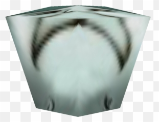 Money Bags Toontown Hd Png Download