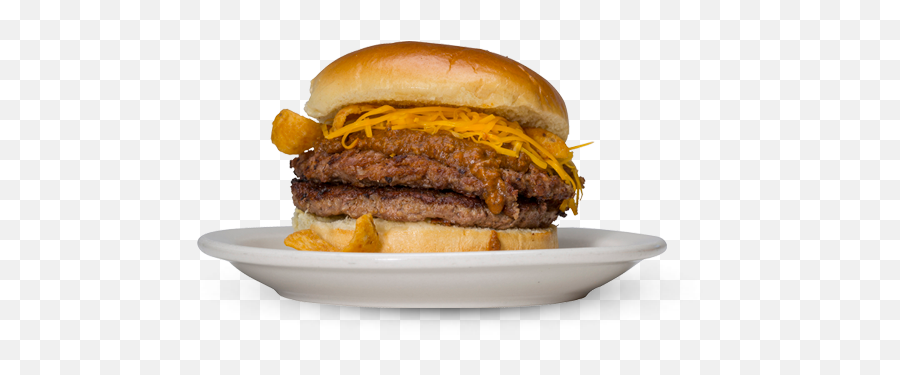 Png - Cheeseburger,Burger And Fries Png