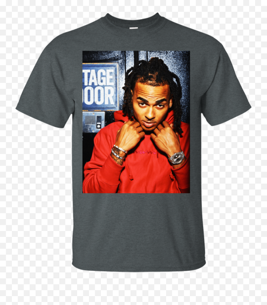 Hd Ozuna Naked Transparent Png Image - Gucci T Shirt Design,Ozuna Png