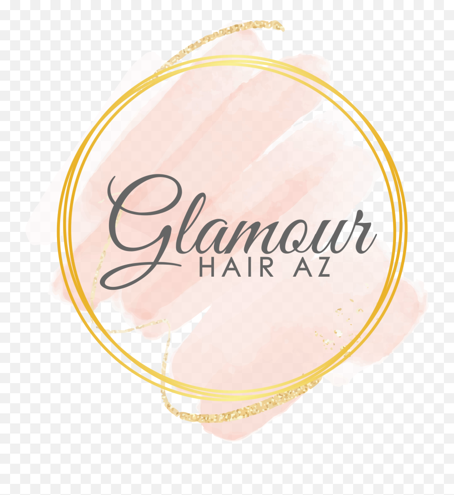 Glamour Hair Az - Gift For Grieving Family Png,Dio Hair Png