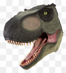 T - Tyrannosaurus Png,T Rex Png