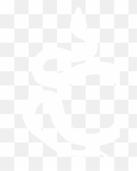 Prinzeinhorn U003e Destiny Profile Bungienet - Language Png,Destiny Hunter Png