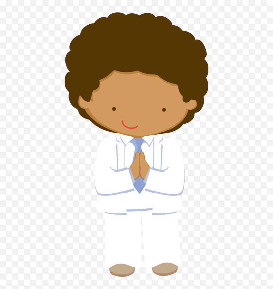 Clipart Boy First Communion - Minus Niño Transparent Soldadinho De Chumbo Vetor Png,First Communion Png