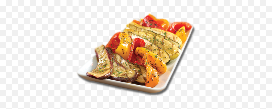 Download Grilled Food Png Image - Free Transparent Png Grilled Food Png,Vegetables Png