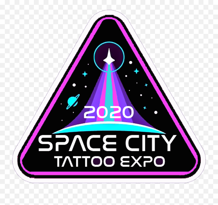 2020 Space City Tattoo Expo U2013 Art - Ifacts Tattoo Space City Tattoo Expo 2020 Png,Tattoo Transparent