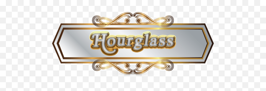 Club Influencers Nfc - Archive Tanki Online Forum Decorative Png,Hourglass Png