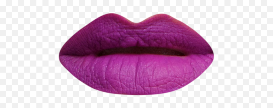 Purple Poison - Lip Care Png,Lip Stick Png