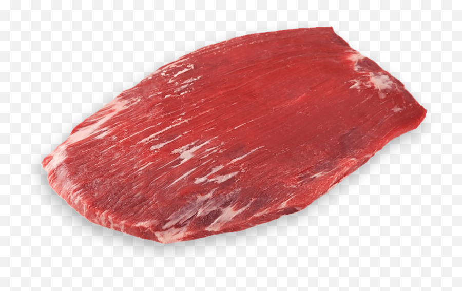 Beef Flank Steak - Waypoint Beef Flank Steak Png,Beef Png