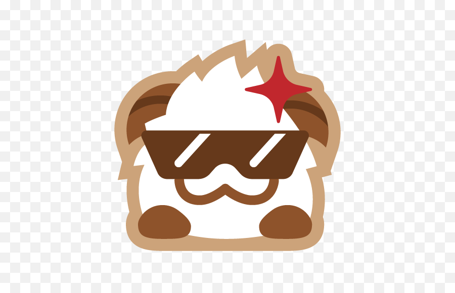Download League Of Legends Discord Emojis Png Image With No - Emoticon League Of Legends,Discord Emojis Png