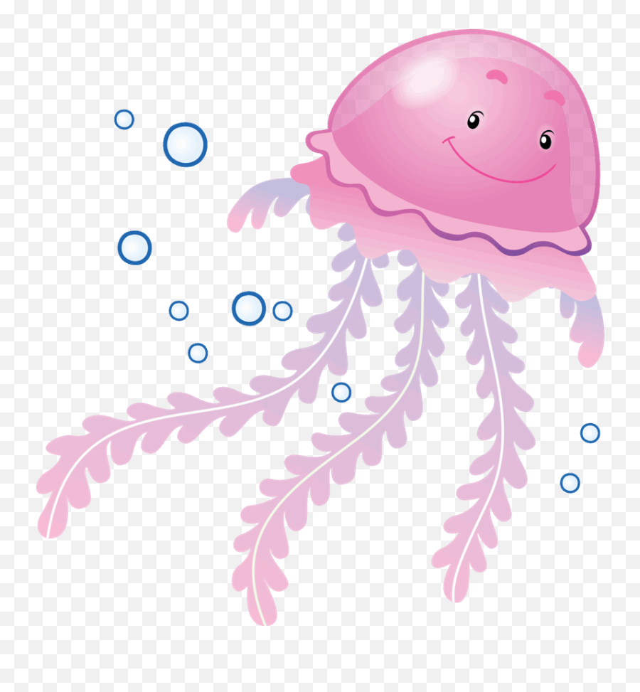 Medusa Animale Png 4 Image - Clip Art,Medusa Png