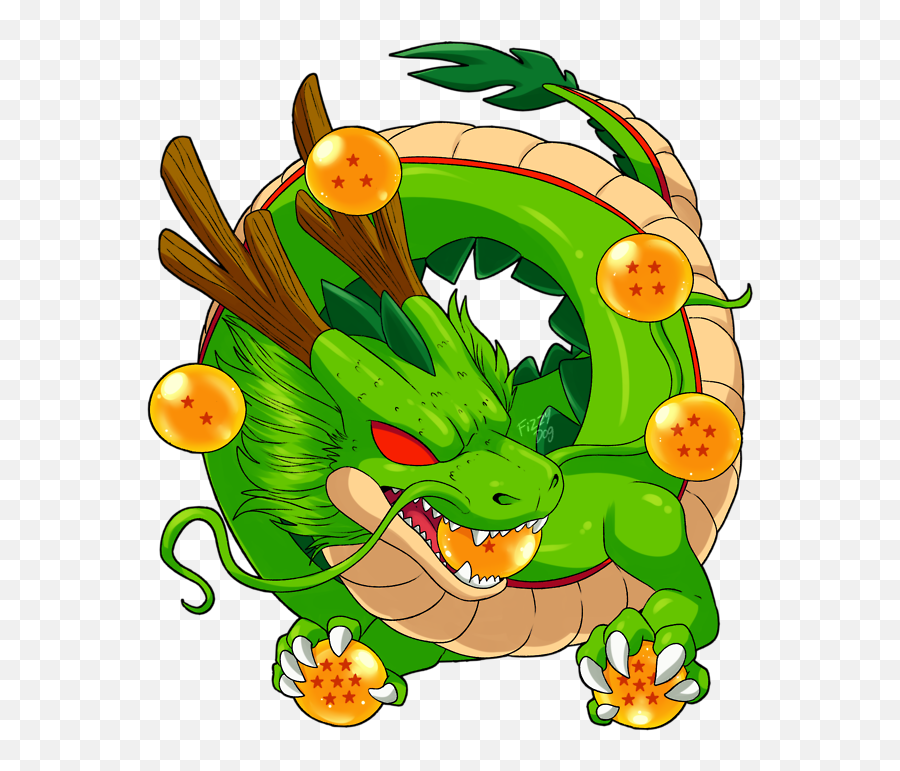 Pin De Eltonaso19 Em Dragonball 2020 Desenhos - Esferas Do Dragão Desenho Png,Dragon Ball Png