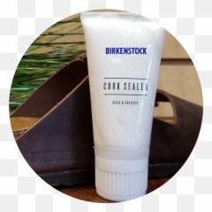 Birkenstock Cork Seal - Birkenstock Png,Cork Png