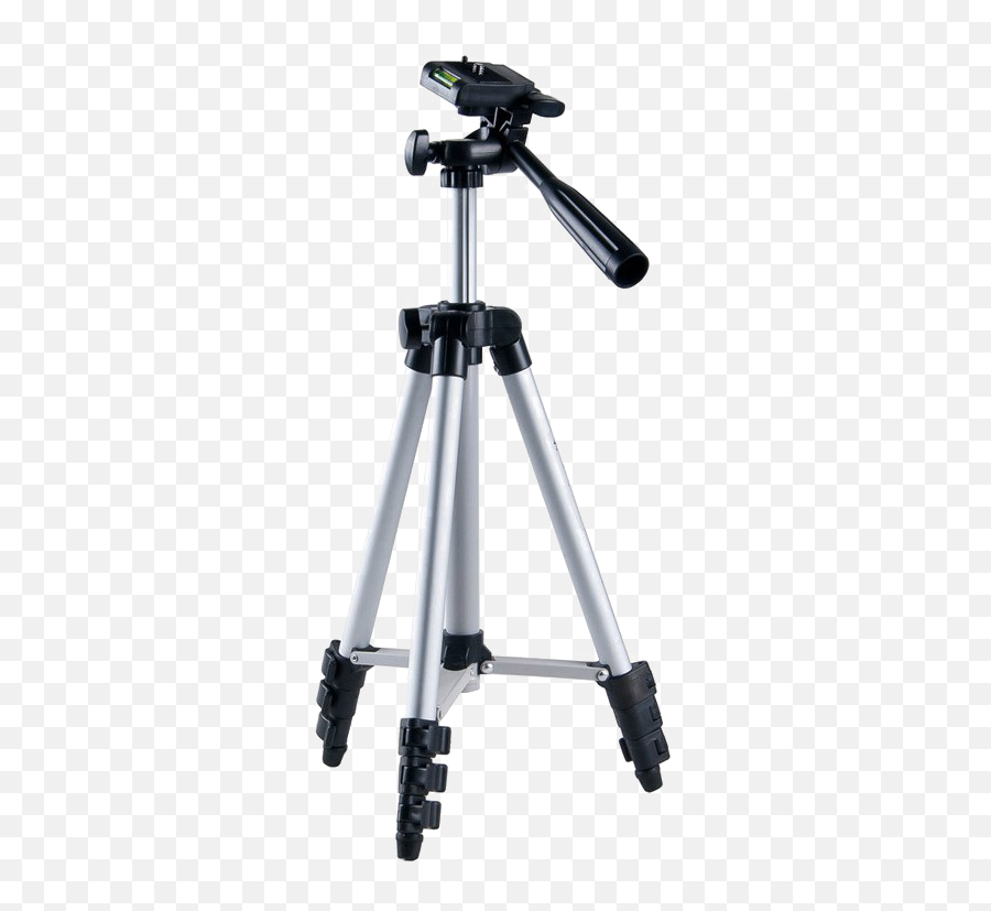 Tripod Png - Tripod Png,Tripod Png