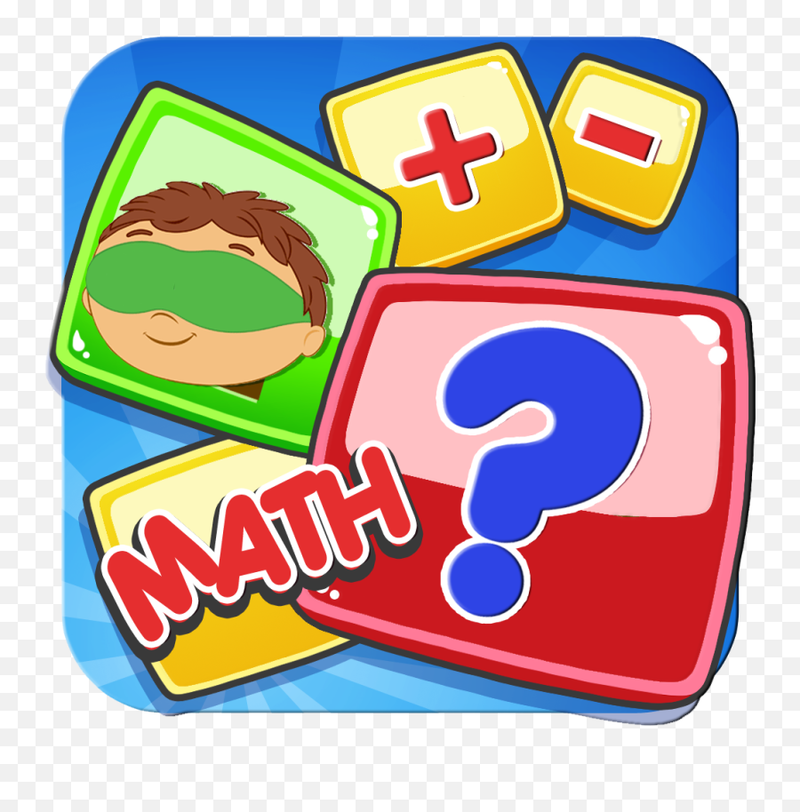 Kids Math Game For Super Why Edition - Clip Art Png,Super Why Png