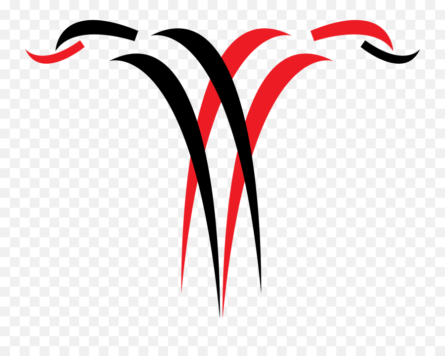 100 Vjet Shtet Logo - Albania 100 Year Anniversary Of Independence Png,Christian Louboutins Logo