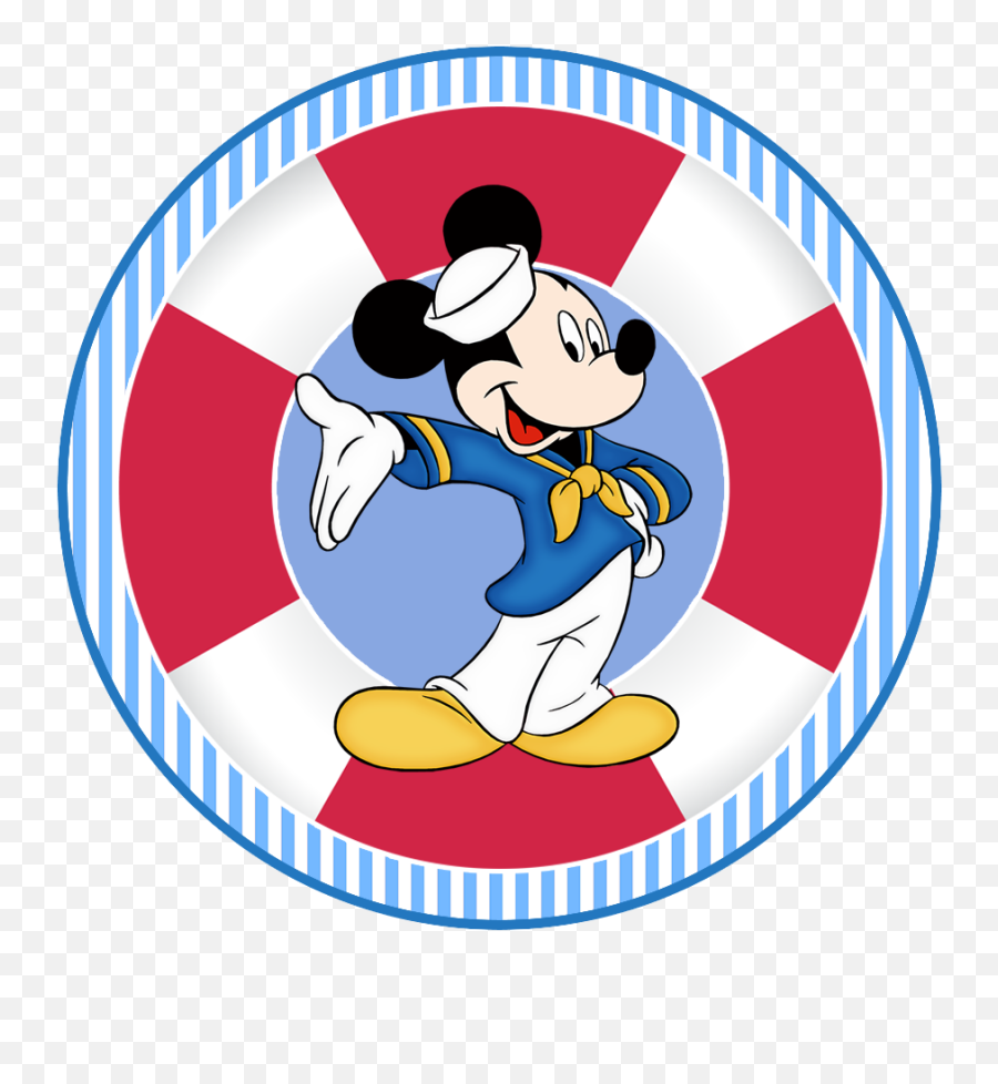 Mickey Sailor Png Transparent - Fire Pit Grate Canada,Sailor Png