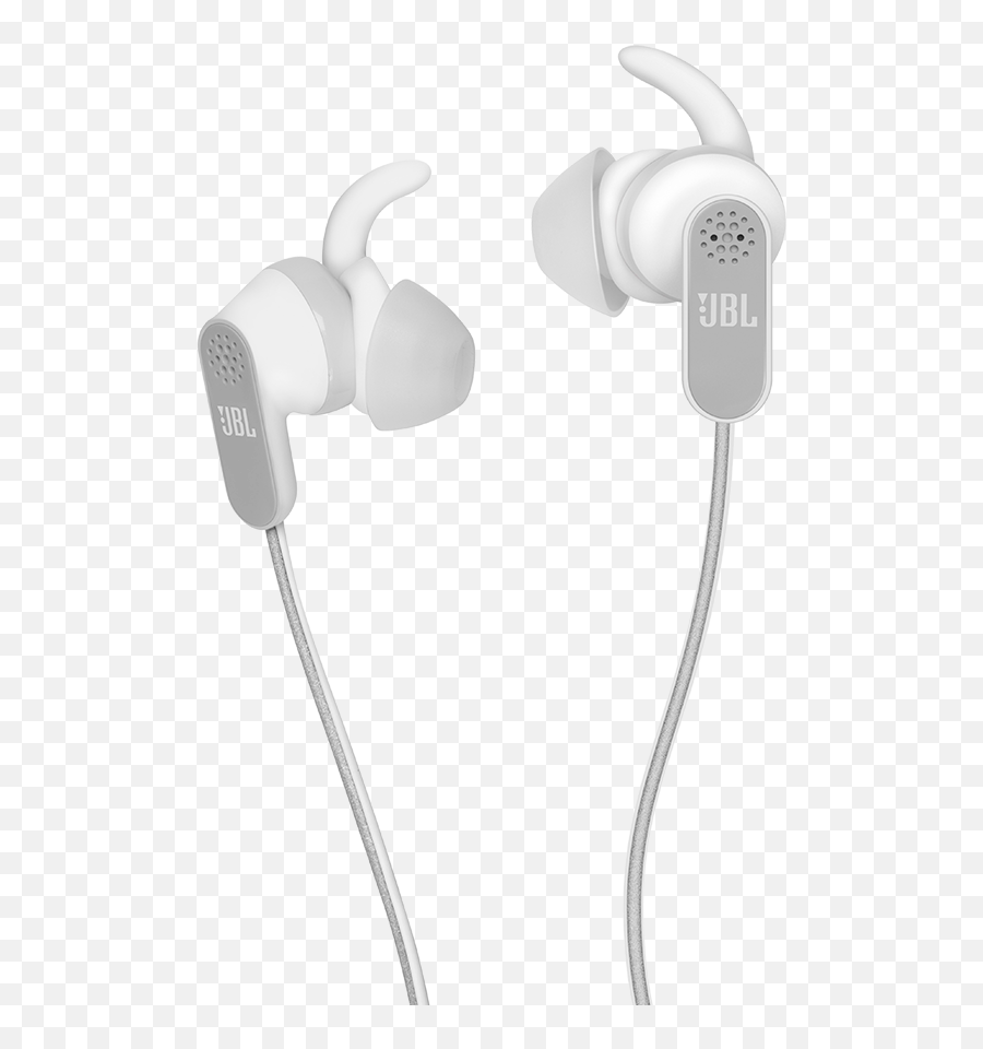 Earphones Png - Jbl Reflect Aware C Earphones Jbl C Type Jbl,Earphones Png