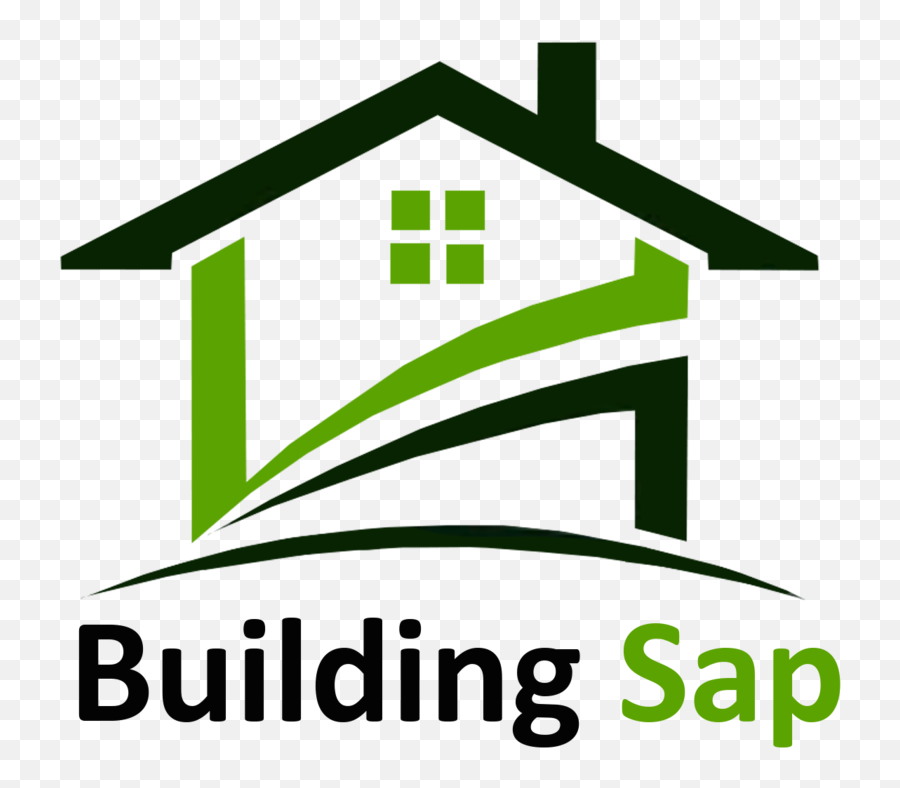 Download Hd Building Sap Logo Formatu003d1500w Transparent Png - Bullying Meaning,Sap Logo Png