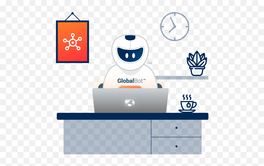 Welcome To Riverdale Global Liquid Color And Additives For - Office Equipment Png,Riverdale Logo Png