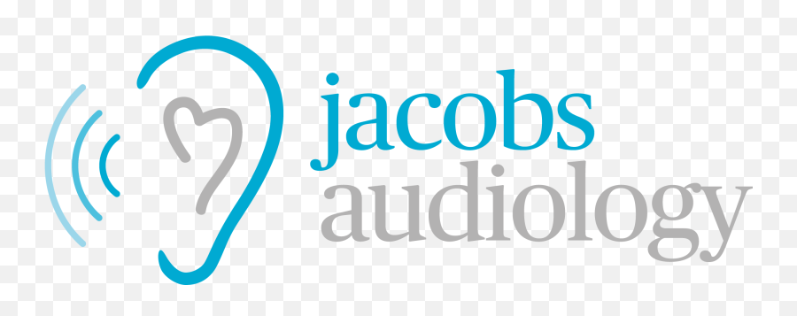 What Do Patients Say About Partnering With Jacobs Audiology - Vertical Png,Miracle Ear Logo
