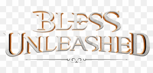 Bandai Namco Entertainment America Bless Unleashed - Blessed Bandai png
