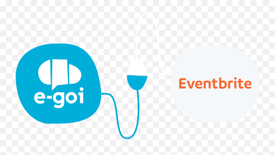 E - Goi Marketing Integration For Eventbrite Dot Png,Eventbrite Png