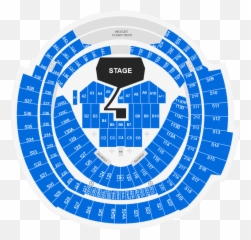 Pin - Bts Rogers Centre Map Png,Ticketmaster Logo Png