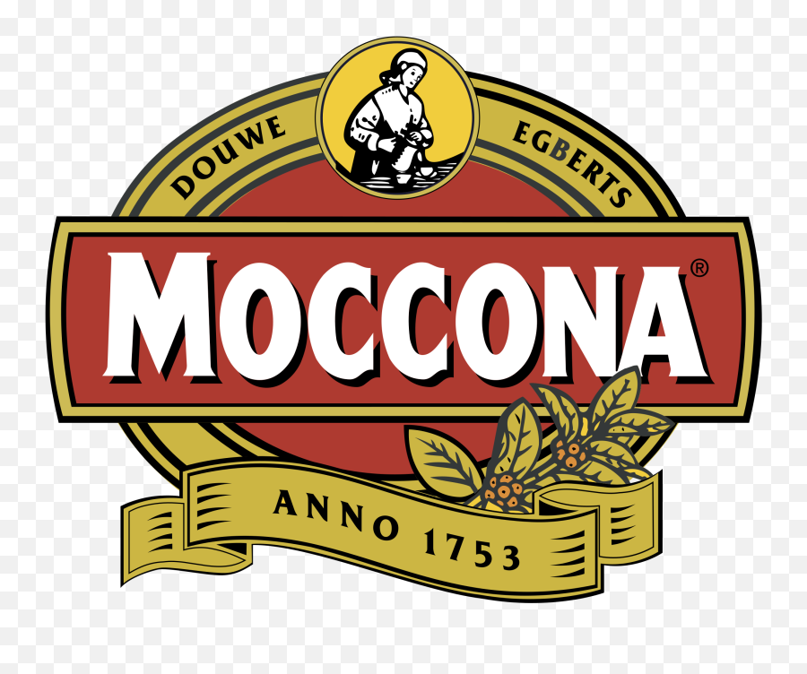 Pin - References Moccona Logo Png,Verizon Logo Vector