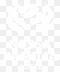 Nossa Familia Logo Gallery Coffee Png