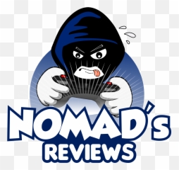 Emulating Retro Games U2013 Past Present And Future Part One - Fictional Character Png,Watchmojo Logo