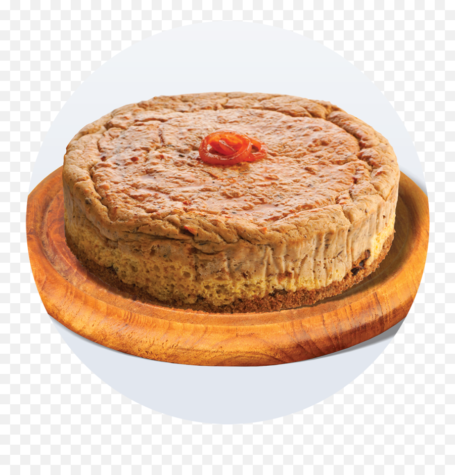 Brisket U2014 Valu0027s Cheesecakes - Sugar Cake Png,Brisket Png