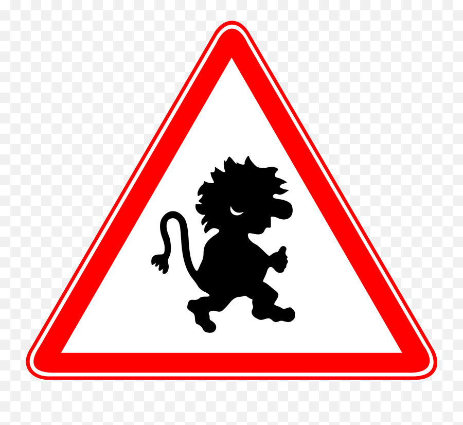 Clip Art - Trolls Png Download 24002096 Free Troll Sign,Trolls Logo