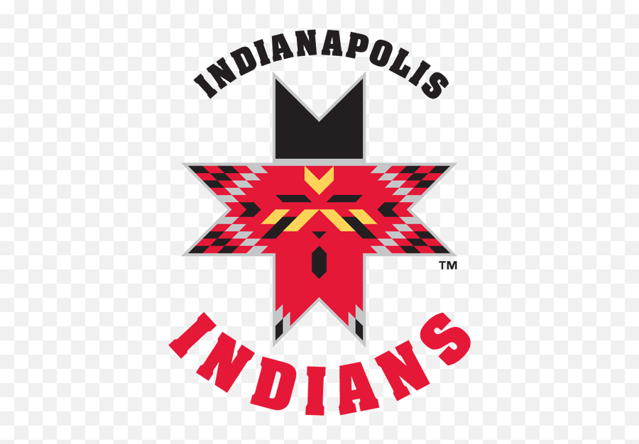Indianapolis Indians 2020 Bobblehead Giveaways - Stadium Indianapolis Baseball Team Logo Png,Pittsburgh Pirates Logo Png