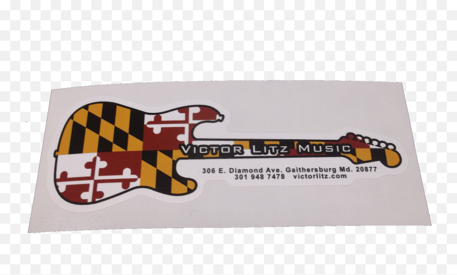 Download Maryland State Flag Png Image With No Background - Bass,Maryland Flag Png
