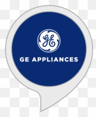 Amazoncom Geneva Alexa Skills - Vertical png