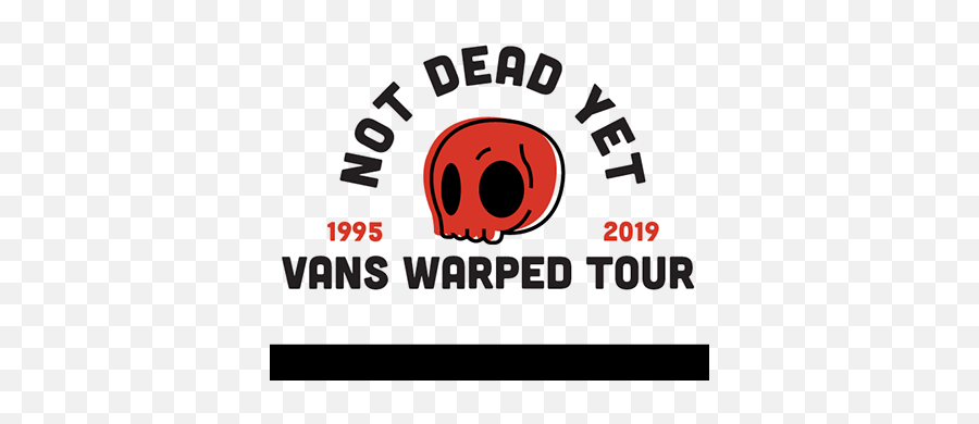 Search Projects - Bohinj Slovenia Png,Warped Tour Logos